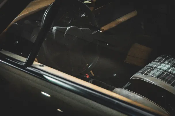 Casino Spin Pug Android/iOS aplikacija